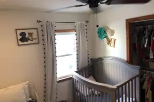 32 Avenel St, Woodbridge Township, NJ 07001 - Photo 10