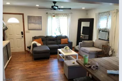 32 Avenel St, Woodbridge Township, NJ 07001 - Photo 6