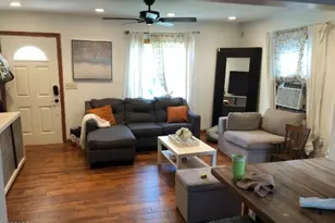 32 Avenel St, Woodbridge Township, NJ 07001 - Photo 6