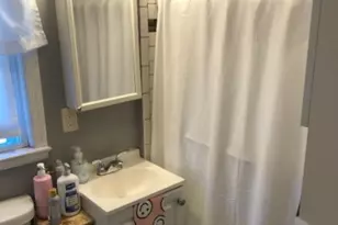 32 Avenel St, Woodbridge Township, NJ 07001 - Photo 14