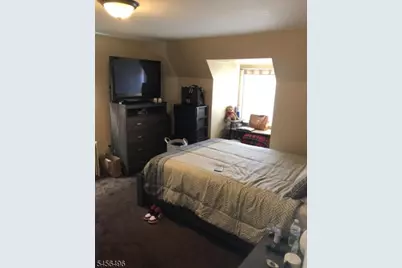 32 Avenel St, Woodbridge Township, NJ 07001 - Photo 16