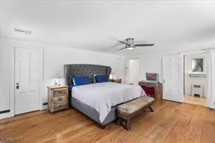 41 Kory Rd, Newton, NJ 07860 - Photo 30