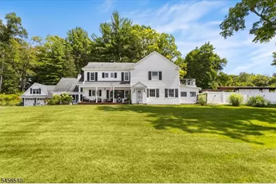 41 Kory Rd, Newton, NJ 07860 - Photo 2