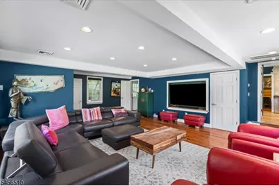 41 Kory Rd, Newton, NJ 07860 - Photo 6