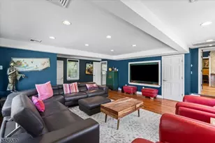 41 Kory Rd, Newton, NJ 07860 - Photo 6