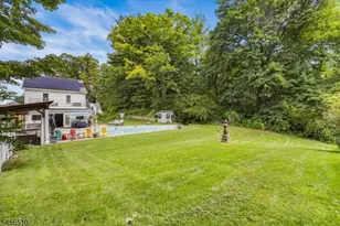 41 Kory Rd, Newton, NJ 07860 - Photo 44