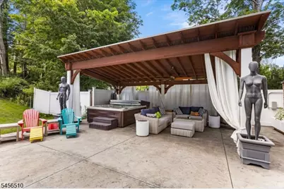 41 Kory Rd, Newton, NJ 07860 - Photo 40