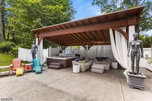 41 Kory Rd, Newton, NJ 07860 - Photo 40