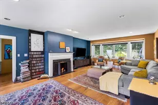 41 Kory Rd, Newton, NJ 07860 - Photo 18