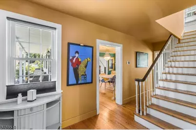 41 Kory Rd, Newton, NJ 07860 - Photo 14