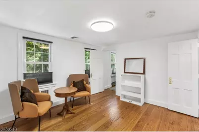 41 Kory Rd, Newton, NJ 07860 - Photo 26