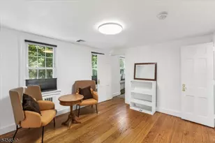 41 Kory Rd, Newton, NJ 07860 - Photo 26