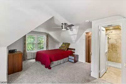 41 Kory Rd, Newton, NJ 07860 - Photo 20