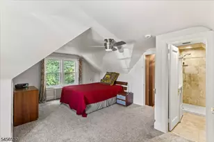 41 Kory Rd, Newton, NJ 07860 - Photo 20