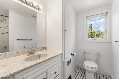 41 Kory Rd, Newton, NJ 07860 - Photo 24