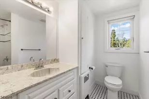 41 Kory Rd, Newton, NJ 07860 - Photo 24