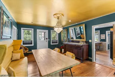 41 Kory Rd, Newton, NJ 07860 - Photo 12