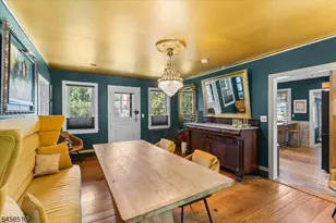 41 Kory Rd, Newton, NJ 07860 - Photo 12