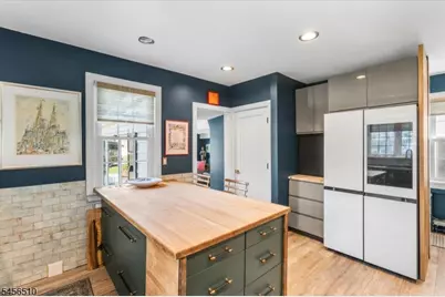 41 Kory Rd, Newton, NJ 07860 - Photo 10
