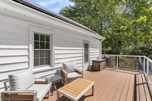41 Kory Rd, Newton, NJ 07860 - Photo 34
