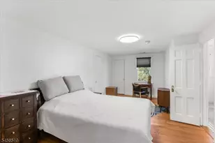 41 Kory Rd, Newton, NJ 07860 - Photo 22