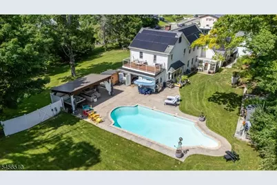 41 Kory Rd, Newton, NJ 07860 - Photo 48