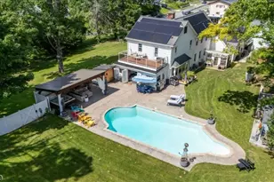 41 Kory Rd, Newton, NJ 07860 - Photo 48