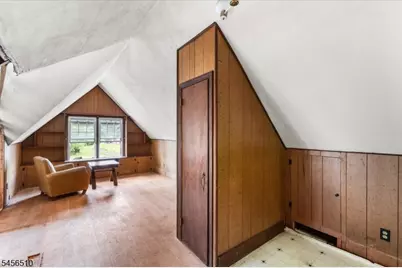41 Kory Rd, Newton, NJ 07860 - Photo 46