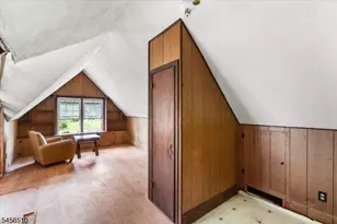 41 Kory Rd, Newton, NJ 07860 - Photo 46