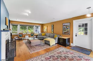 41 Kory Rd, Newton, NJ 07860 - Photo 16
