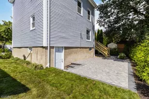 50 Madison St, Morristown, NJ 07960 - Photo 20