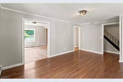 50 Madison St, Morristown, NJ 07960 - Photo 6