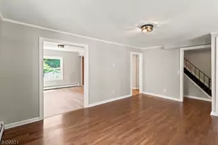 50 Madison St, Morristown, NJ 07960 - Photo 6