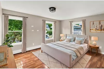 50 Madison St, Morristown, NJ 07960 - Photo 12