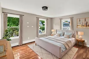 50 Madison St, Morristown, NJ 07960 - Photo 12