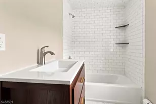 50 Madison St, Morristown, NJ 07960 - Photo 14