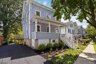 50 Madison St, Morristown, NJ 07960 - Photo 1