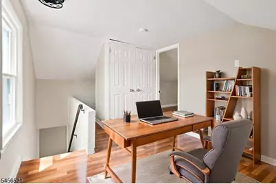 50 Madison St, Morristown, NJ 07960 - Photo 16