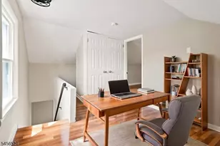 50 Madison St, Morristown, NJ 07960 - Photo 16