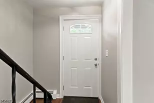 50 Madison St, Morristown, NJ 07960 - Photo 4