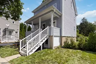 50 Madison St, Morristown, NJ 07960 - Photo 2