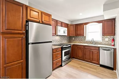 50 Madison St, Morristown, NJ 07960 - Photo 8