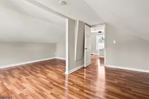 50 Madison St, Morristown, NJ 07960 - Photo 18