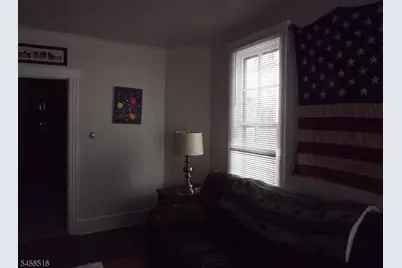 169 George St, Lambertville, NJ 08530 - Photo 2
