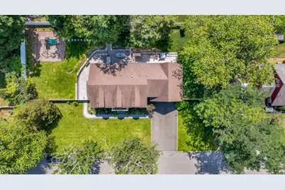 1233 Poplar Ave, Mountainside, NJ 07092 - Photo 42