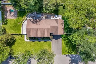 1233 Poplar Ave, Mountainside, NJ 07092 - Photo 42