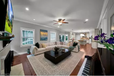 1233 Poplar Ave, Mountainside, NJ 07092 - Photo 6