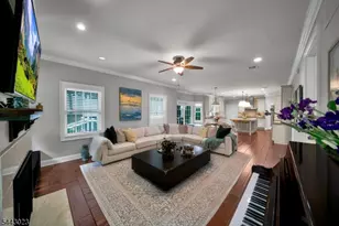 1233 Poplar Ave, Mountainside, NJ 07092 - Photo 6