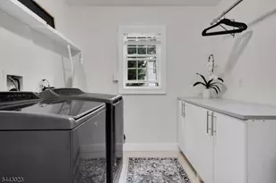 1233 Poplar Ave, Mountainside, NJ 07092 - Photo 26