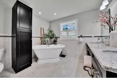 1233 Poplar Ave, Mountainside, NJ 07092 - Photo 20
